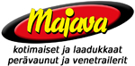 Majava Group Oy